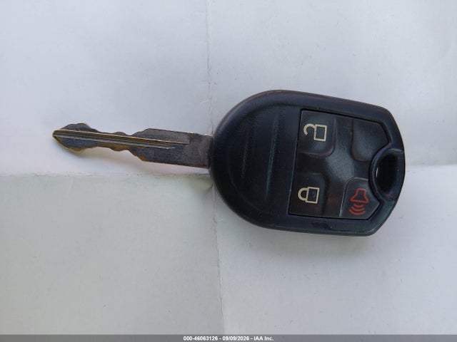 Продажа на аукционе авто 2014 Ford F-150 Xlt, vin: 1FTFW1CF4EKF73185, номер лота: 46063126