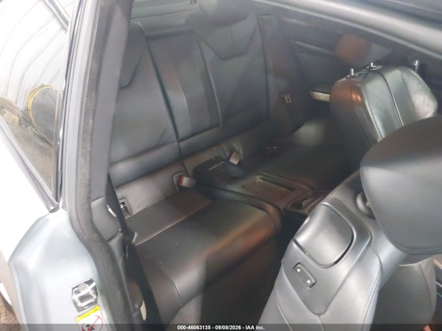 46063135 :رقم المزاد ، WBSWD93518PY40990 vin ، 2008 Bmw M3 مزاد بيع