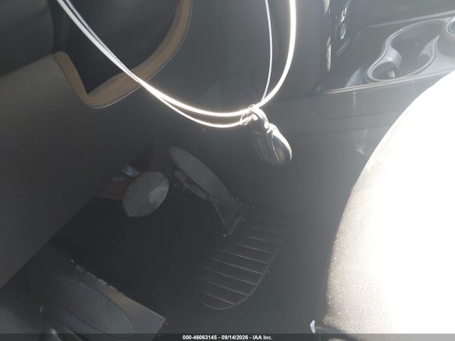 Aukcja sprzedaży 2020 Mini Countryman Cooper, vin: WMZYW3C00L3L04849, numer aukcji: 46063145