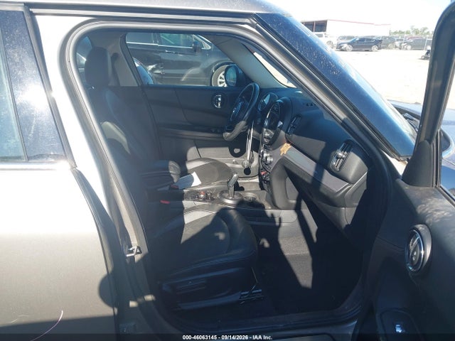 Aukcja sprzedaży 2020 Mini Countryman Cooper, vin: WMZYW3C00L3L04849, numer aukcji: 46063145