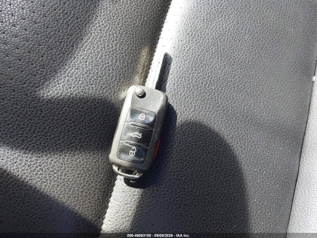 Aukcja sprzedaży 2013 Volkswagen Tiguan Se, vin: WVGBV7AX8DW005346, numer aukcji: 46063150