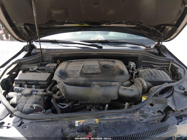 2022 Jeep Grand Cherokee Wk Laredo X 4x4 მანქანა იყიდება აუქციონზე, vin: 1C4RJFAG4NC149553, აუქციონის ნომერი: 46063153
