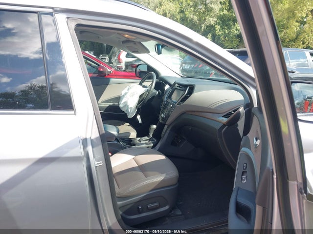 Aukcja sprzedaży 2019 Hyundai Santa Fe Xl Se, vin: KM8SN4HF9KU299926, numer aukcji: 46063170