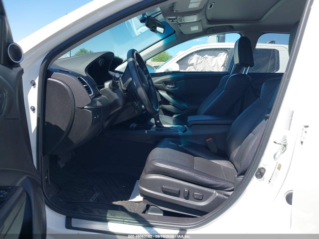 Продажа на аукционе авто 2017 Acura Rdx Technology   Acurawatch Plus Packages/w/technology Package, vin: 5J8TB3H50HL023685, номер лота: 46063192