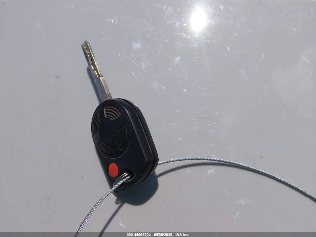 Aukcja sprzedaży 2013 Ford Escape Sel, vin: 1FMCU0H99DUA17443, numer aukcji: 46063204