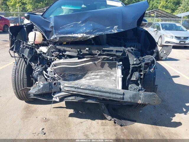 Aukcja sprzedaży 2022 Kia Sportage Lx, vin: KNDPMCAC0N7025590, numer aukcji: 46063213
