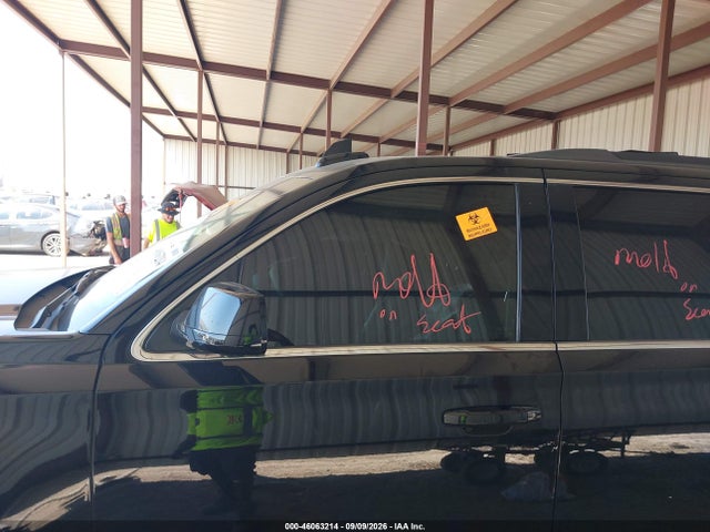 Aukcja sprzedaży 2018 Chevrolet Tahoe Ls, vin: 1GNSCAKC3JR327798, numer aukcji: 46063214