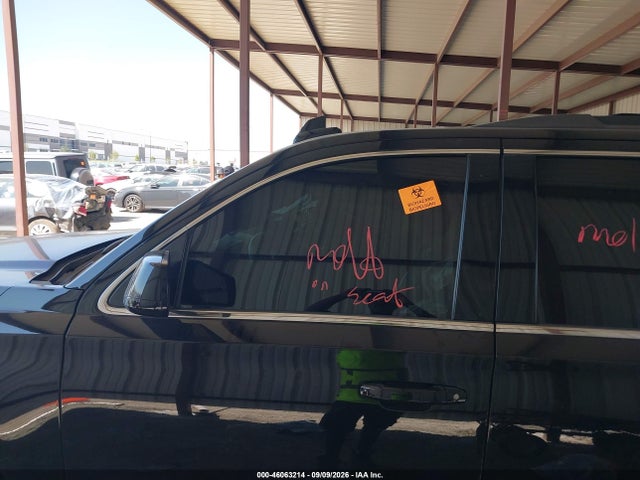 Aukcja sprzedaży 2018 Chevrolet Tahoe Ls, vin: 1GNSCAKC3JR327798, numer aukcji: 46063214
