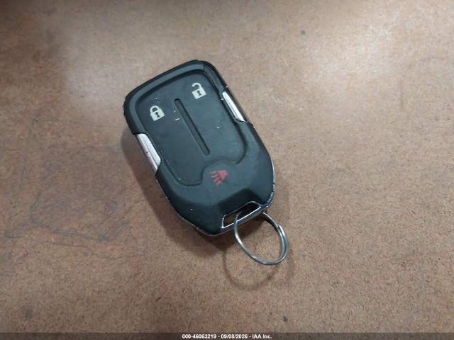 Продаж на аукціоні авто 2020 Gmc Acadia Fwd Sle, vin: 1GKKNKLA4LZ169985, номер лоту: 46063219