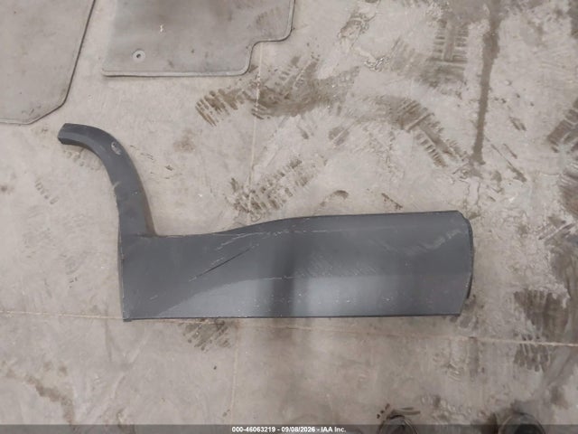 Продаж на аукціоні авто 2020 Gmc Acadia Fwd Sle, vin: 1GKKNKLA4LZ169985, номер лоту: 46063219