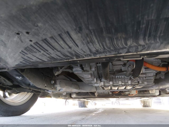 46063220 :رقم المزاد ، 1G1FY6S06M4110304 vin ، 2021 Chevrolet Bolt Ev Fwd Lt مزاد بيع