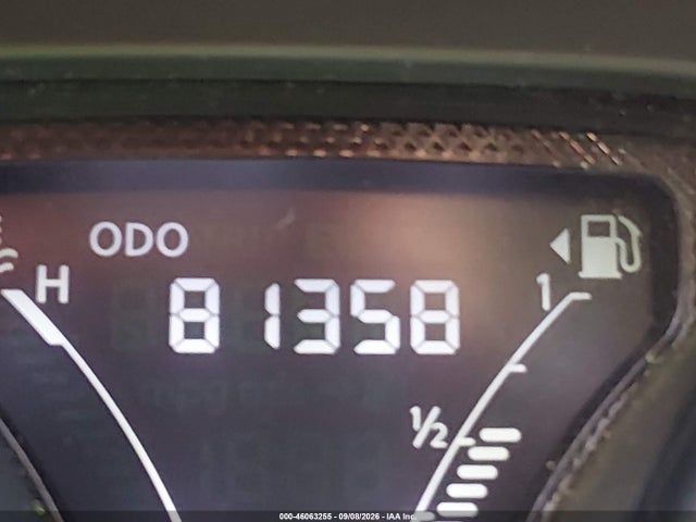 Продаж на аукціоні авто 2016 Nissan Versa 1.6 Sv, vin: 3N1CN7AP9GL854083, номер лоту: 46063255