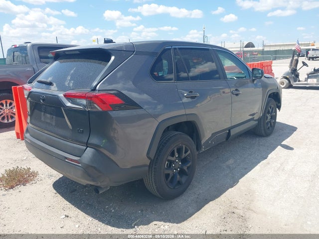 Aukcja sprzedaży 2022 Toyota Rav4 Le, vin: 2T3H1RFV4NC196391, numer aukcji: 46063256