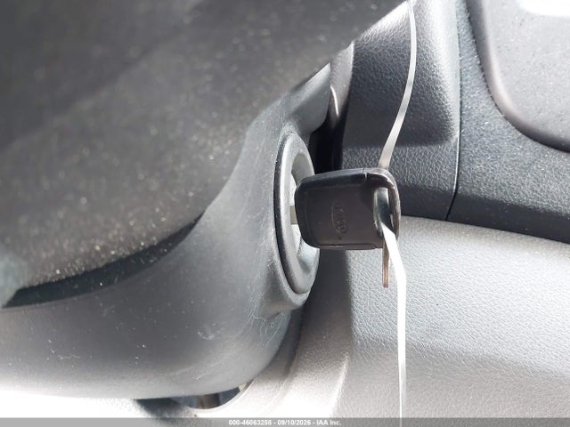 Aukcja sprzedaży 2014 Nissan Nv200 S, vin: 3N6CM0KN5EK696183, numer aukcji: 46063258