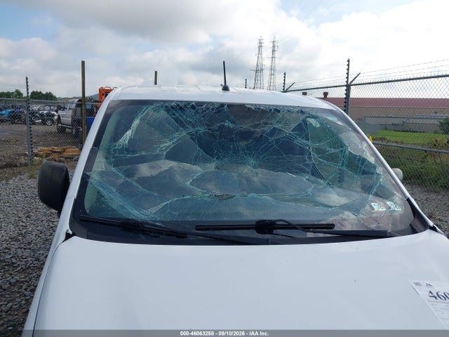 Aukcja sprzedaży 2014 Nissan Nv200 S, vin: 3N6CM0KN5EK696183, numer aukcji: 46063258