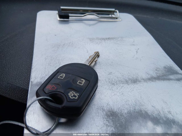 Продаж на аукціоні авто 2014 Ford Explorer Xlt, vin: 1FM5K8D87EGA74010, номер лоту: 46063259