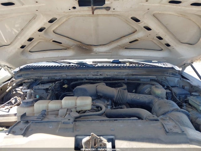 Aukcja sprzedaży 2000 Ford F350 Srw Super Duty, vin: 1FDSF34S1YEE28738, numer aukcji: 46063261