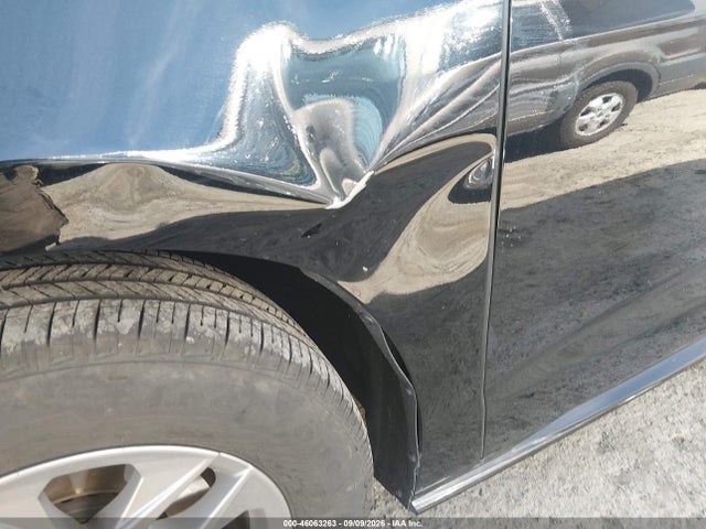 Toyota SIENNA XLE 2026 5TDYRKEC6TS324594 Image 18