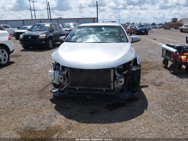 Aukcja sprzedaży 2017 Toyota Camry Le, vin: 4T1BF1FK6HU663451, numer aukcji: 46063266
