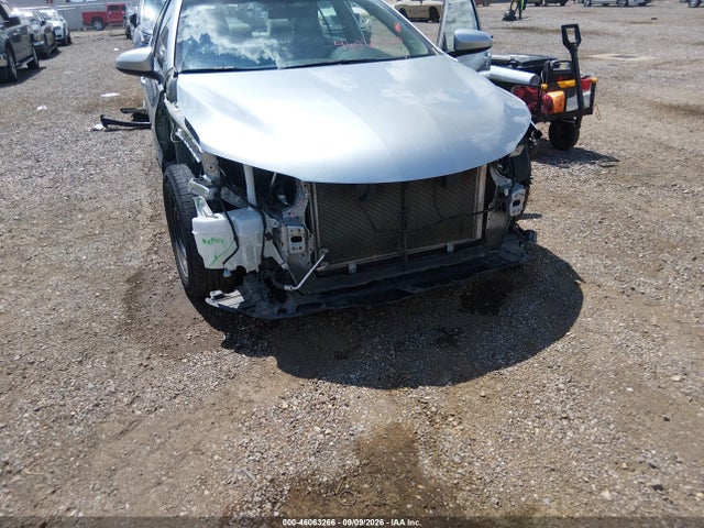 Aukcja sprzedaży 2017 Toyota Camry Le, vin: 4T1BF1FK6HU663451, numer aukcji: 46063266