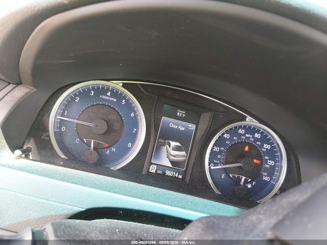 Aukcja sprzedaży 2017 Toyota Camry Le, vin: 4T1BF1FK6HU663451, numer aukcji: 46063266