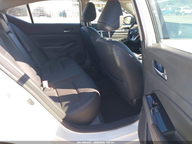 1N4BL4CV5RN343939 Nissan Altima Sr Fwd
