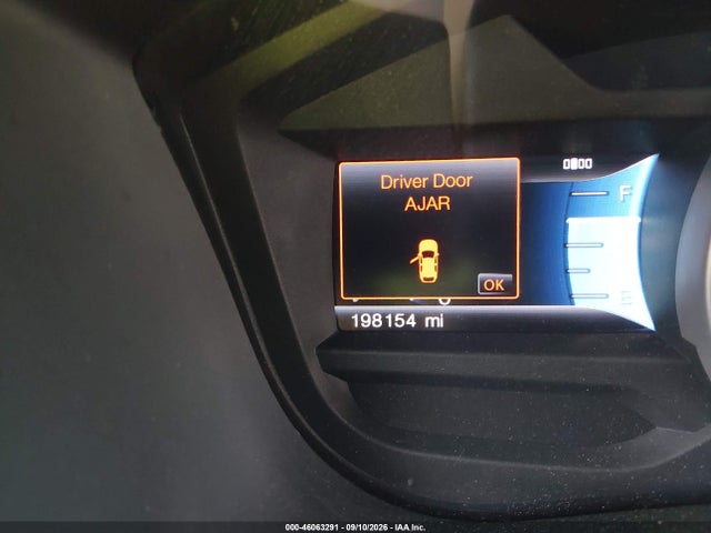 Aukcja sprzedaży 2013 Ford Explorer Xlt, vin: 1FM5K8D86DGA17585, numer aukcji: 46063291