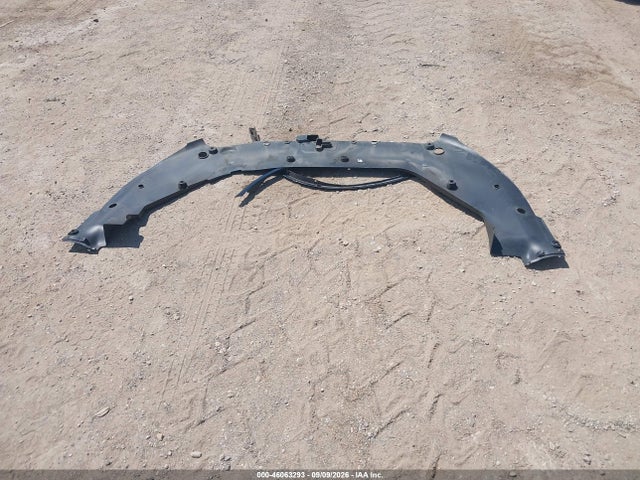 2016 Buick Enclave Premium მანქანა იყიდება აუქციონზე, vin: 5GAKRCKD0GJ147117, აუქციონის ნომერი: 46063293
