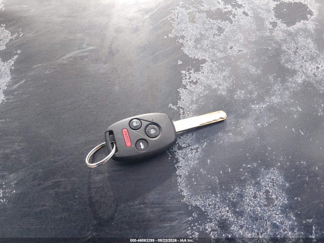 Aukcja sprzedaży 2012 Honda Civic Lx, vin: 2HGFG3B58CH529696, numer aukcji: 46063299