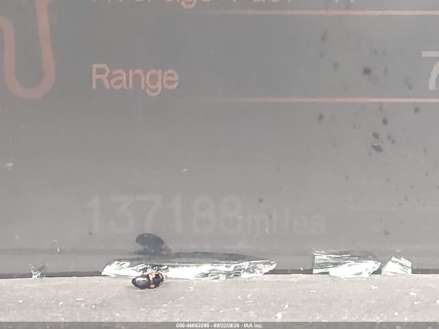 Aukcja sprzedaży 2012 Honda Civic Lx, vin: 2HGFG3B58CH529696, numer aukcji: 46063299