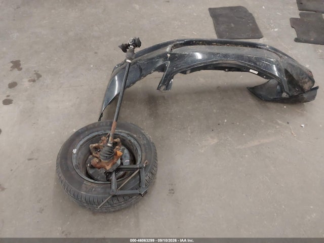 Aukcja sprzedaży 2012 Honda Civic Lx, vin: 2HGFG3B58CH529696, numer aukcji: 46063299