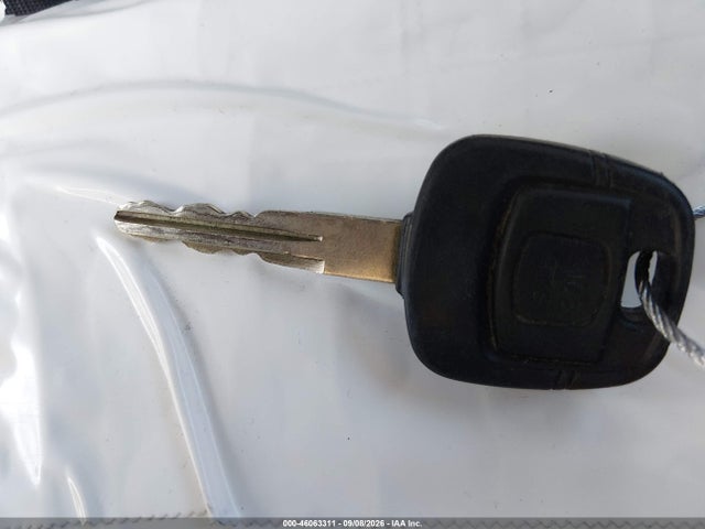 Aukcja sprzedaży 2010 Nissan Versa 1.6, vin: 3N1CC1AP4AL385172, numer aukcji: 46063311
