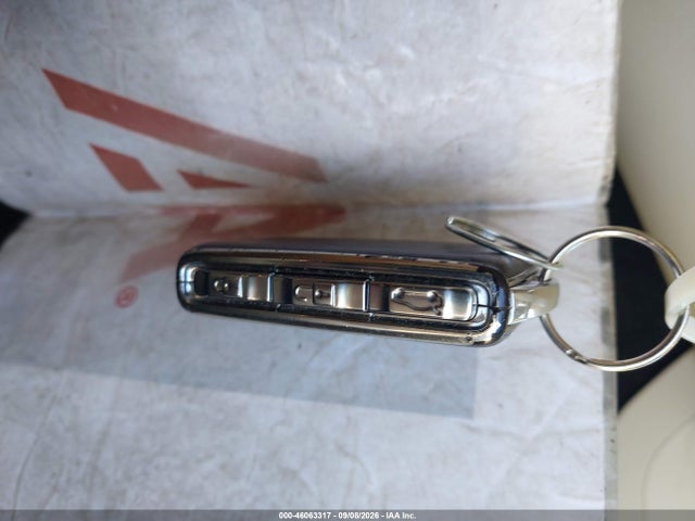 46063317 :رقم المزاد ، YV4A22RL0M1768632 vin ، 2021 Volvo Xc60 T6 Inscription مزاد بيع