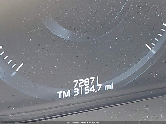 46063317 :رقم المزاد ، YV4A22RL0M1768632 vin ، 2021 Volvo Xc60 T6 Inscription مزاد بيع