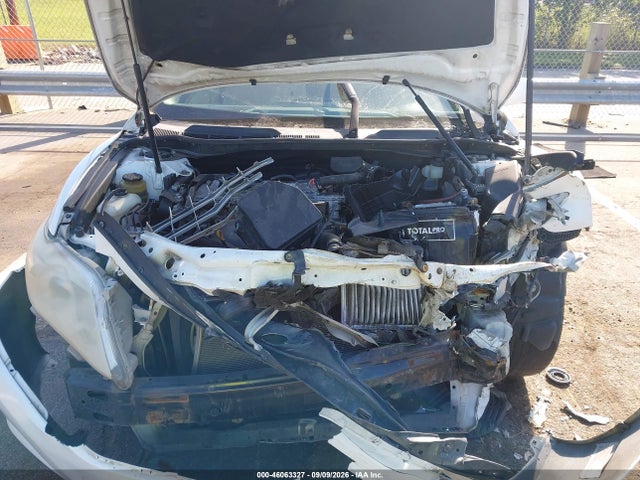 Продажа на аукционе авто 2011 Toyota Camry, vin: 4T1BF3EK3BU683645, номер лота: 46063327