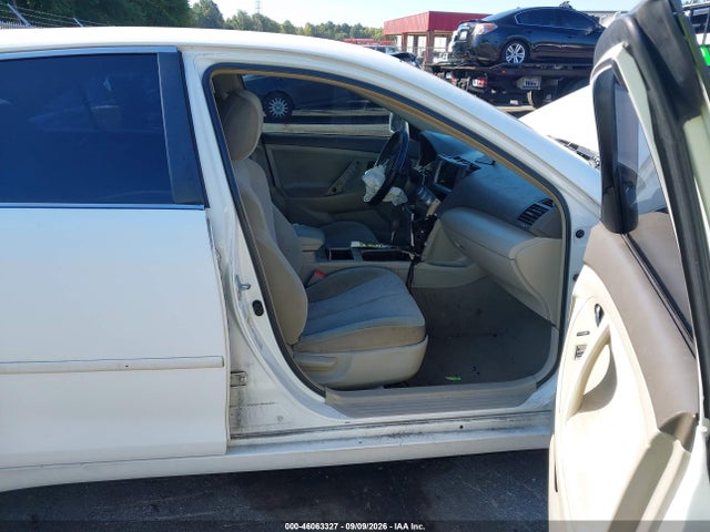 Продажа на аукционе авто 2011 Toyota Camry, vin: 4T1BF3EK3BU683645, номер лота: 46063327