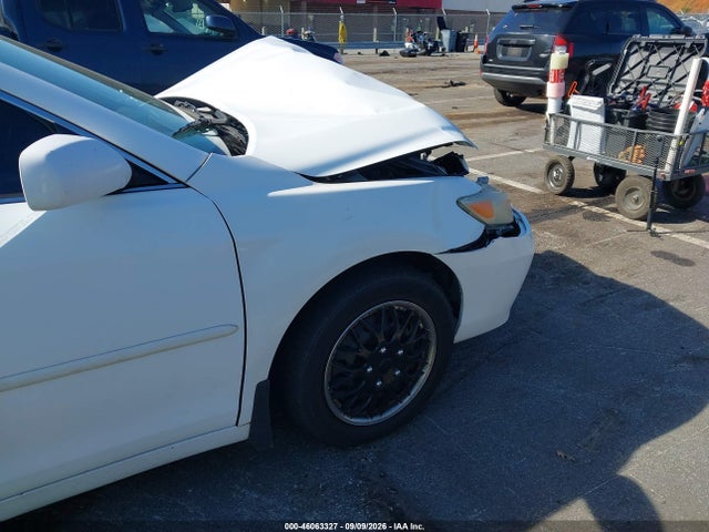 Продажа на аукционе авто 2011 Toyota Camry, vin: 4T1BF3EK3BU683645, номер лота: 46063327
