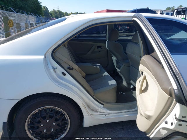 Продажа на аукционе авто 2011 Toyota Camry, vin: 4T1BF3EK3BU683645, номер лота: 46063327