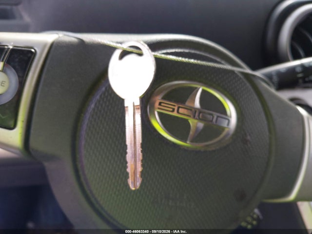 Продажа на аукционе авто 2010 Scion Xb, vin: JTLZE4FE6A1112529, номер лота: 46063340