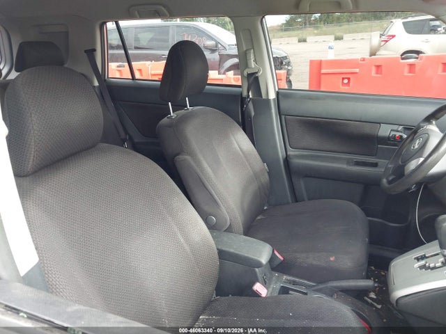 Продажа на аукционе авто 2010 Scion Xb, vin: JTLZE4FE6A1112529, номер лота: 46063340