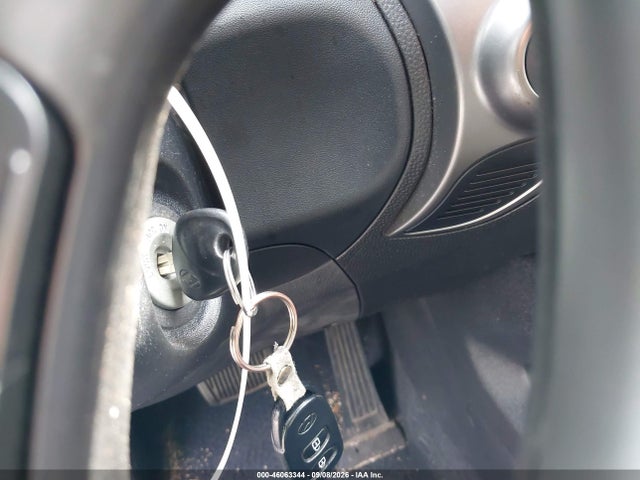 Продажа на аукционе авто 2015 Hyundai Tucson Gls, vin: KM8JTCAF8FU077597, номер лота: 46063344