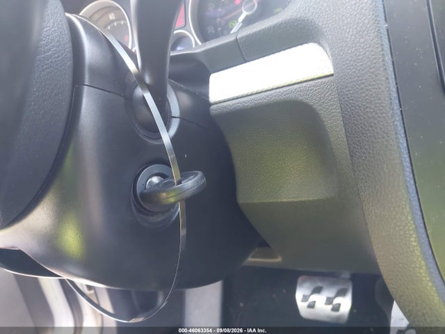 Продажа на аукционе авто 2008 Volkswagen R32, vin: WVWKC71KX8W248323, номер лота: 46063354