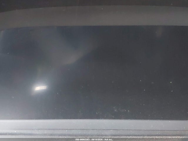 2025 Honda Accord Se მანქანა იყიდება აუქციონზე, vin: 1HGCY1F46SA075290, აუქციონის ნომერი: 46063383