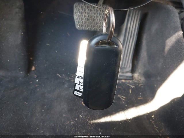 Aukcja sprzedaży 2014 Mazda Mazda3, vin: JM1BM1W35E1207103, numer aukcji: 46063400