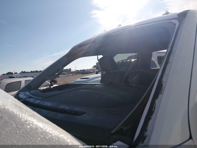 Продажа на аукционе авто 2024 Ford F-350 Xlt, vin: 1FT8W3DT7REF23717, номер лота: 46063410
