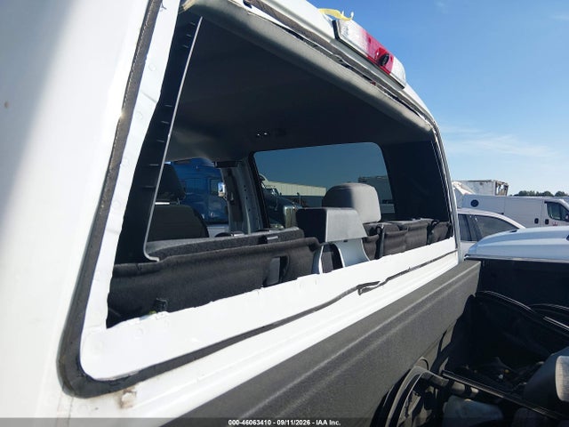 Продажа на аукционе авто 2024 Ford F-350 Xlt, vin: 1FT8W3DT7REF23717, номер лота: 46063410