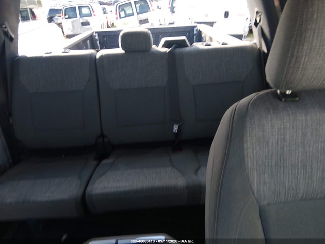 Продажа на аукционе авто 2024 Ford F-350 Xlt, vin: 1FT8W3DT7REF23717, номер лота: 46063410