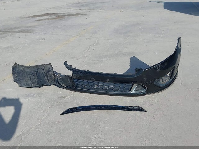 Продаж на аукціоні авто 2011 Ford Fusion Se, vin: 3FAHP0HA7BR189850, номер лоту: 46063423