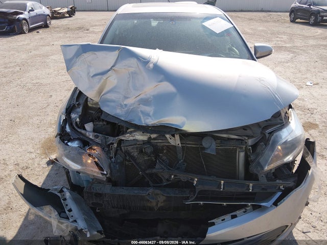 Aukcja sprzedaży 2015 Toyota Avalon Xle/premium/touring/ltd, vin: 4T1BK1EB7FU185096, numer aukcji: 46063427