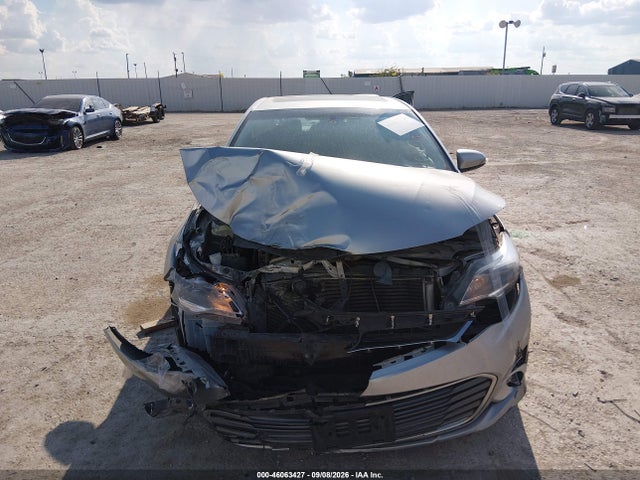 Aukcja sprzedaży 2015 Toyota Avalon Xle/premium/touring/ltd, vin: 4T1BK1EB7FU185096, numer aukcji: 46063427